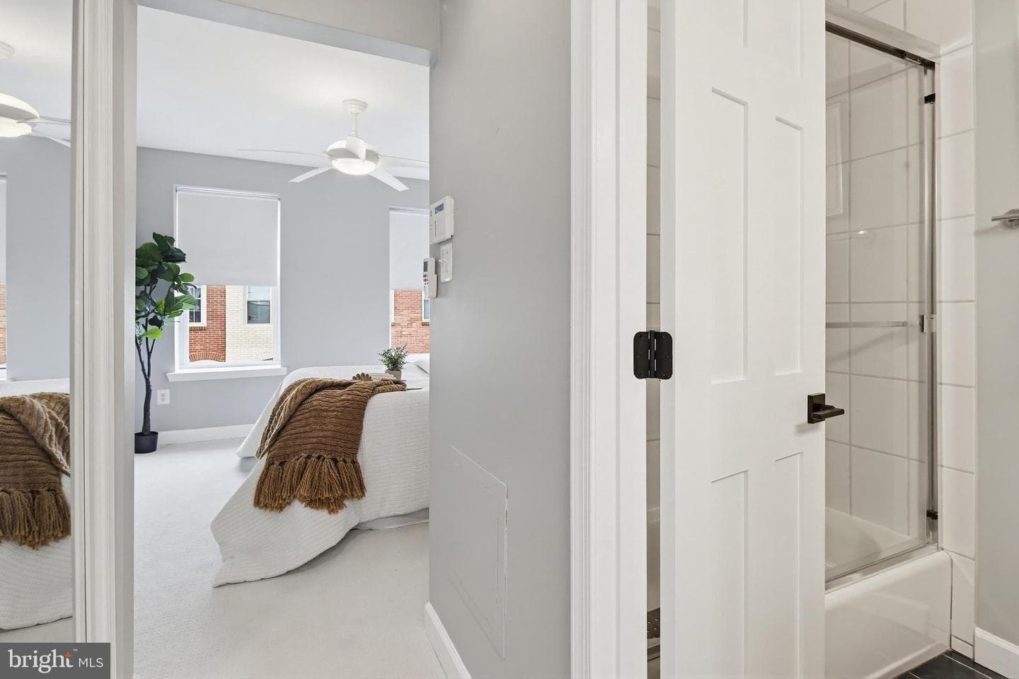 22 N Streeper Street photo 22