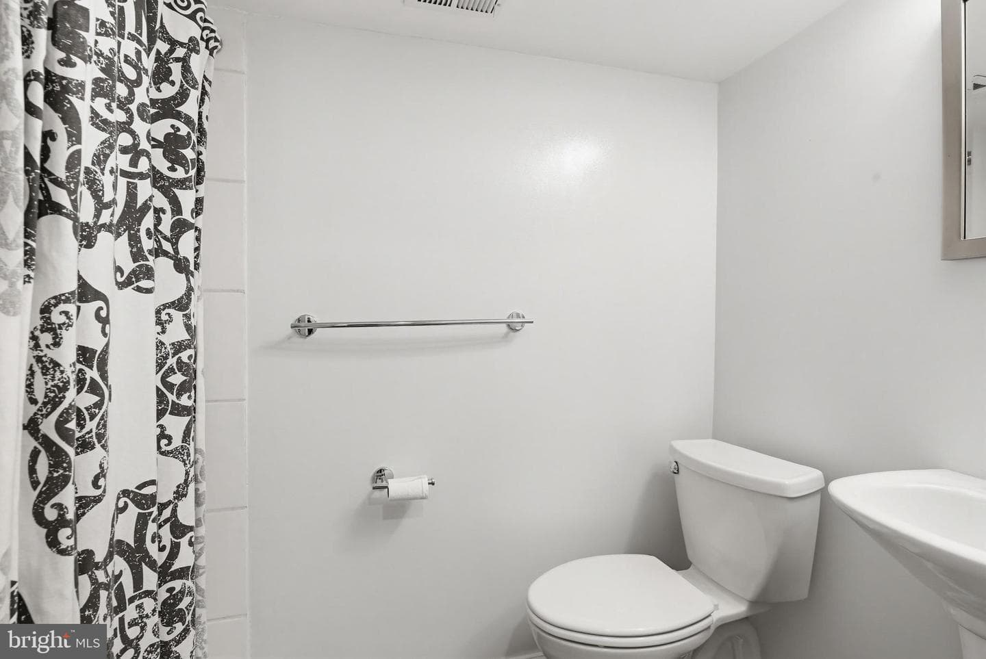 22 N Streeper Street photo 33