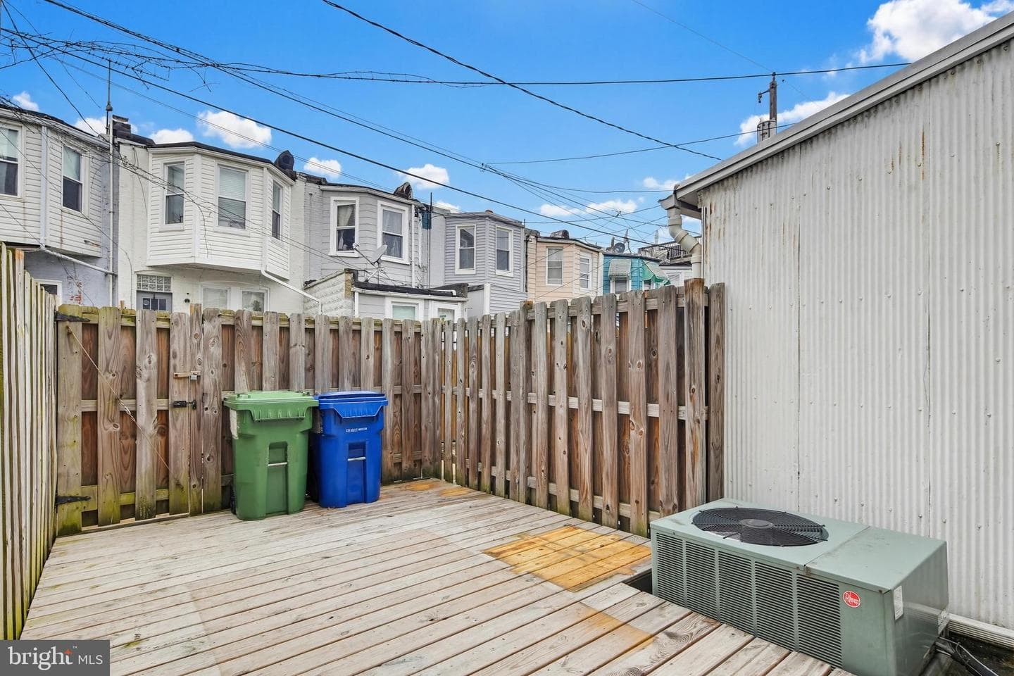 22 N Streeper Street photo 34