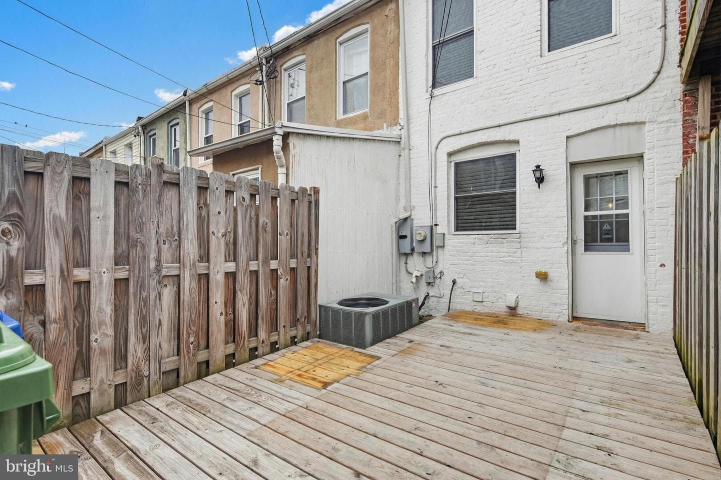 22 N Streeper Street photo 35