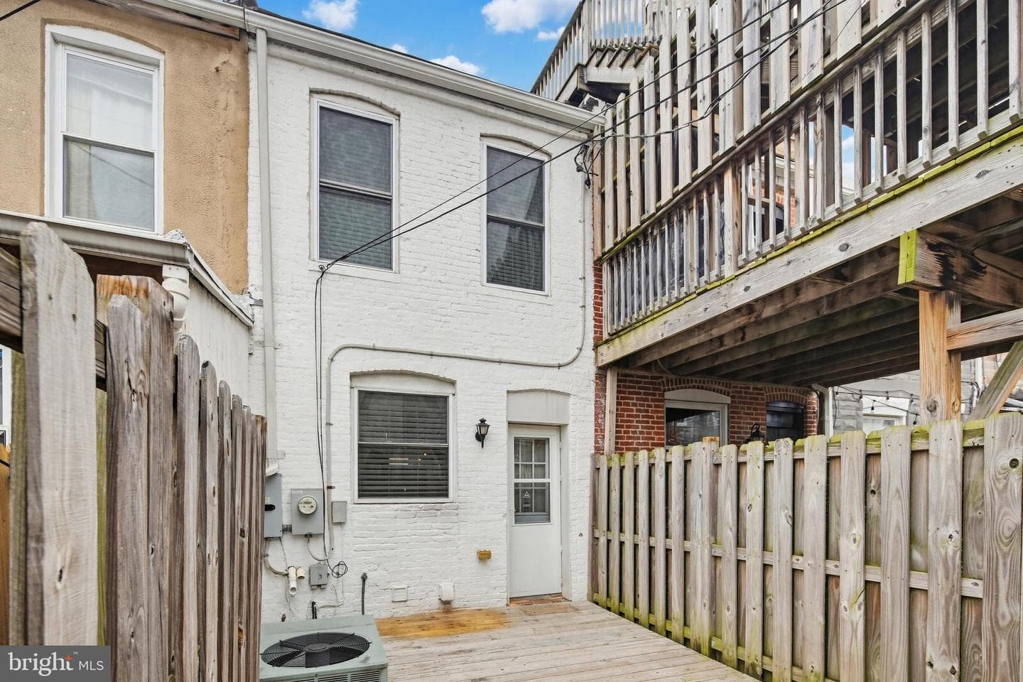 22 N Streeper Street photo 36