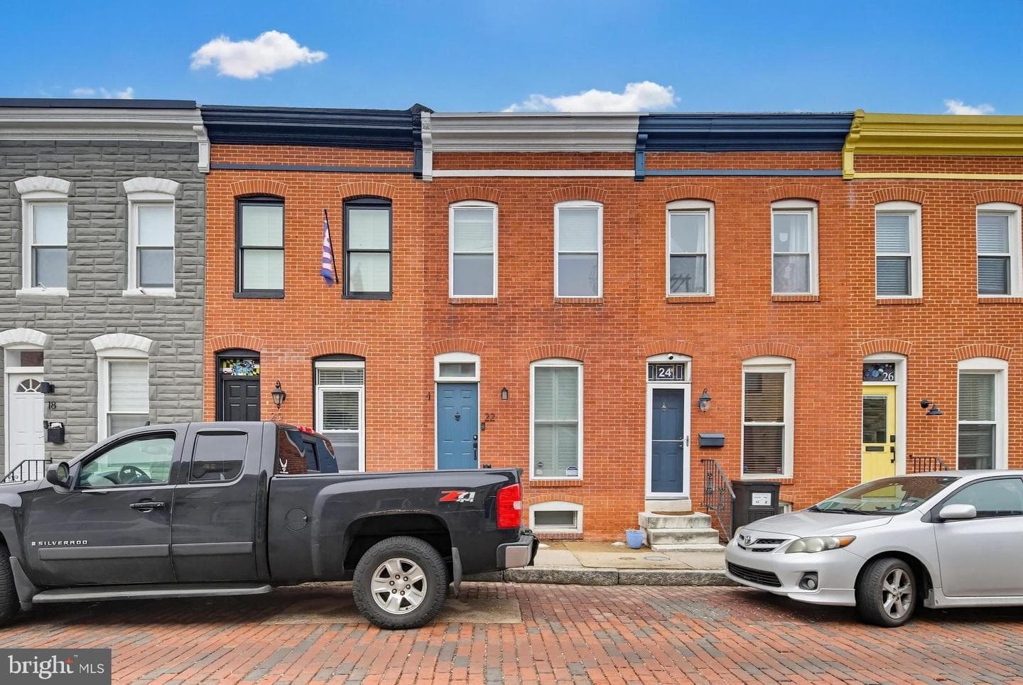 22 N Streeper Street photo 37
