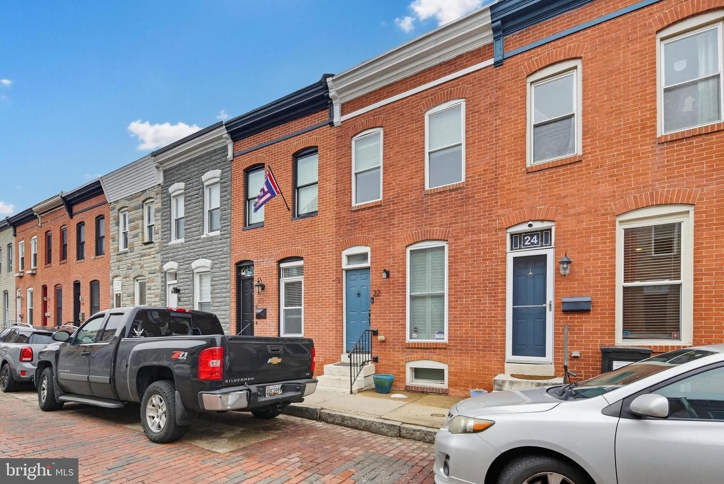 22 N Streeper Street photo 6