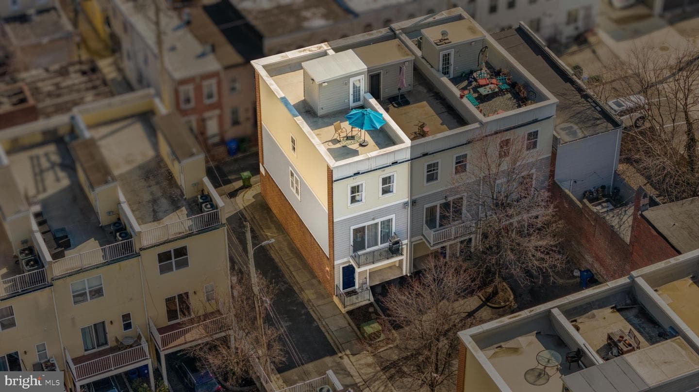 126 N Duncan Street