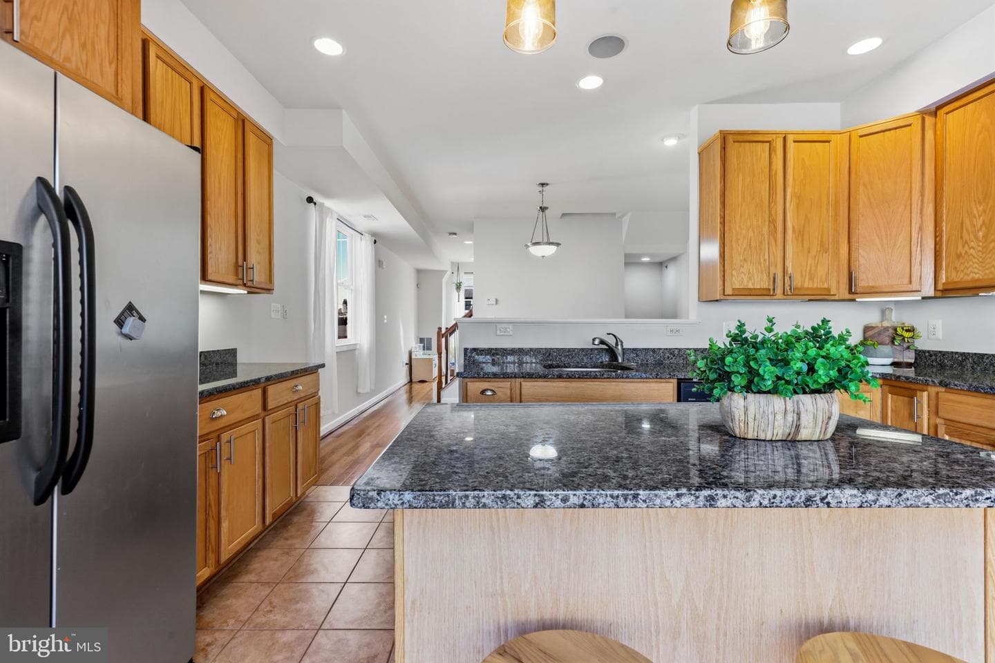 126 N Duncan Street photo 11
