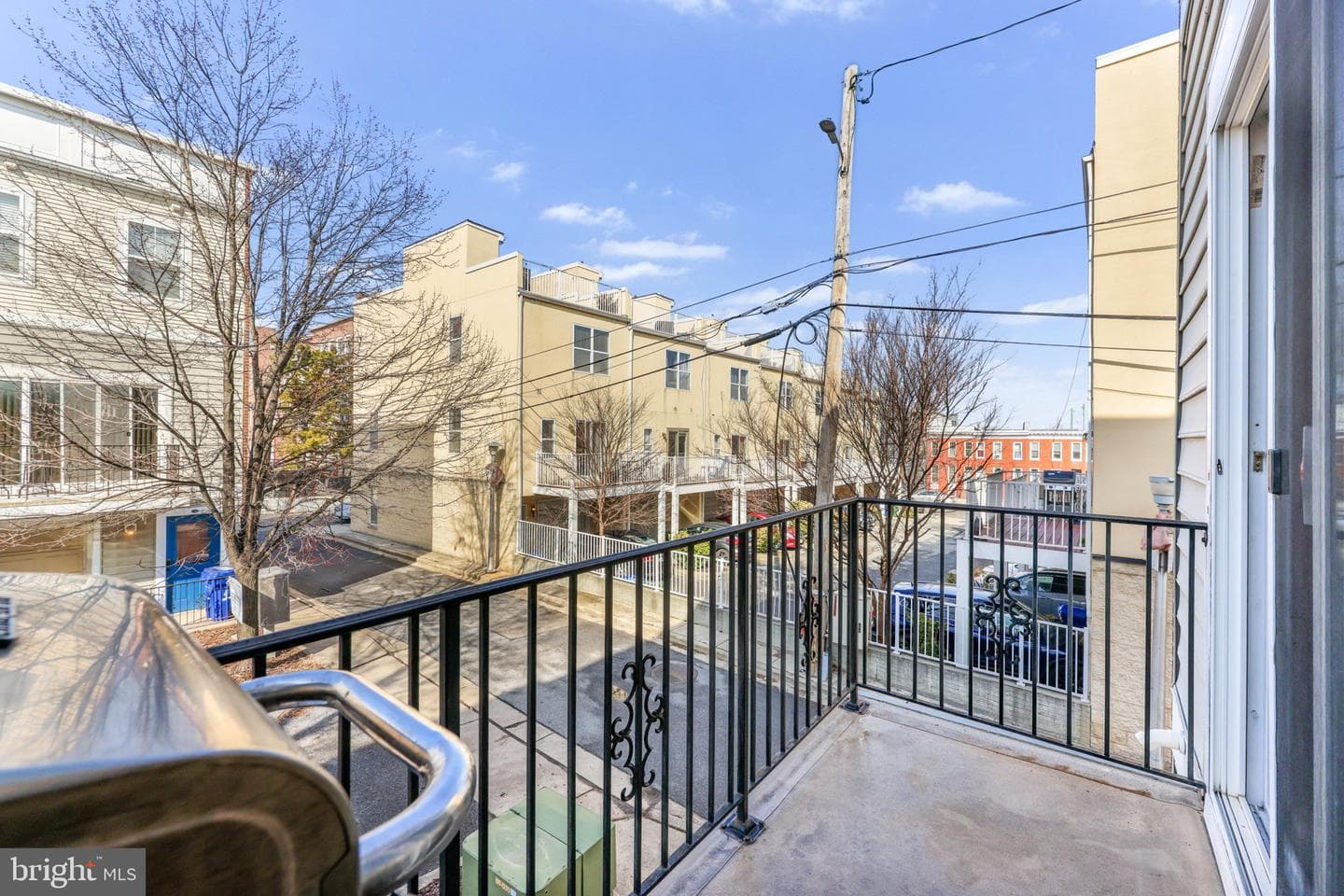 126 N Duncan Street photo 13