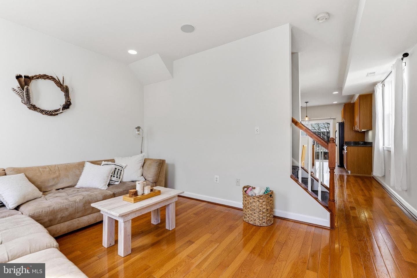 126 N Duncan Street photo 14