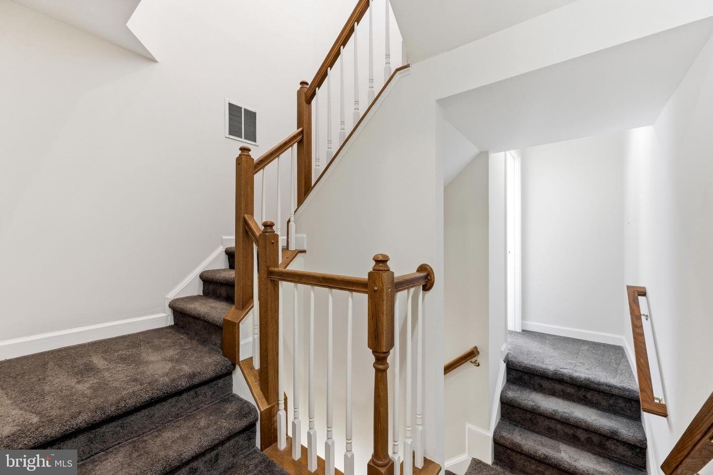 126 N Duncan Street photo 21