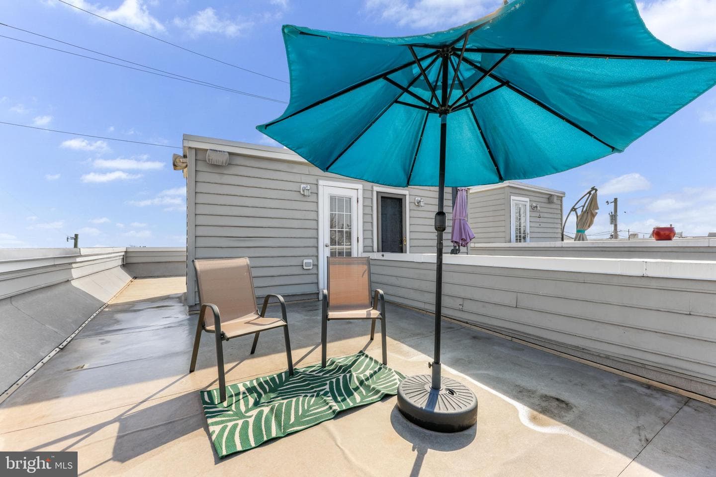 126 N Duncan Street photo 22