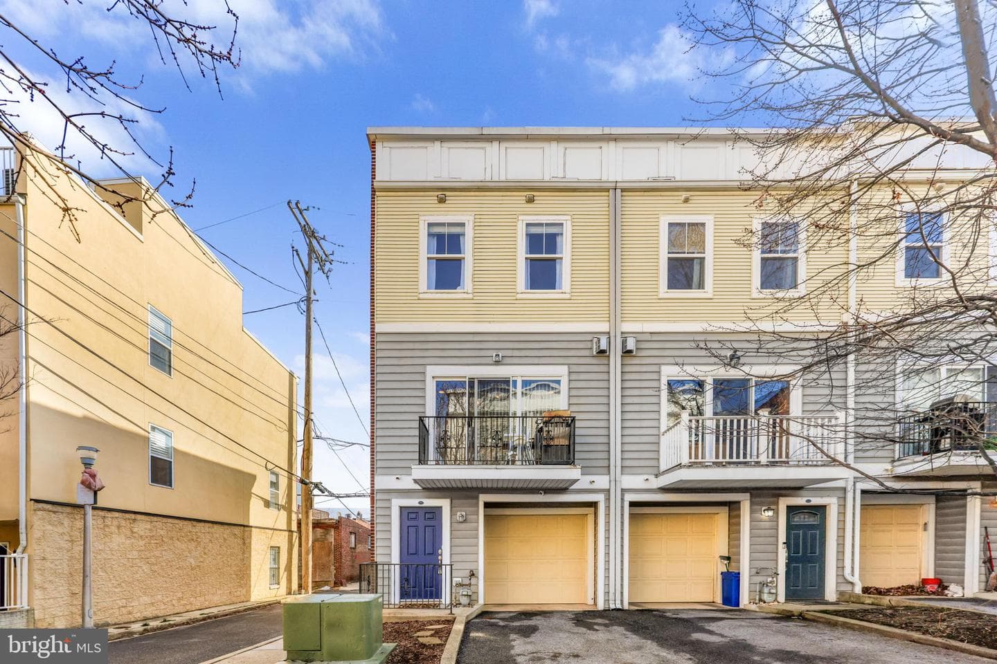 126 N Duncan Street photo 34