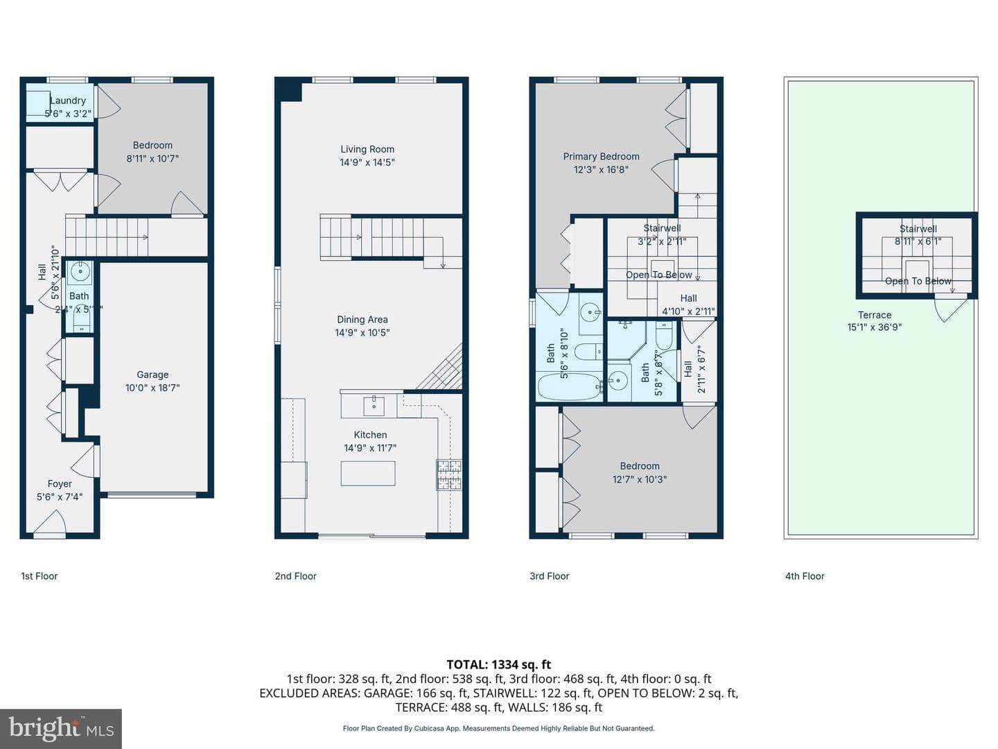 126 N Duncan Street photo 36