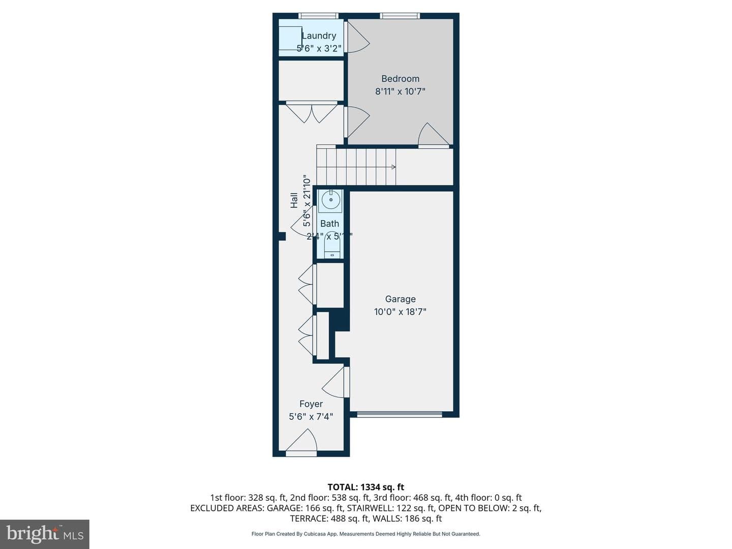 126 N Duncan Street photo 37