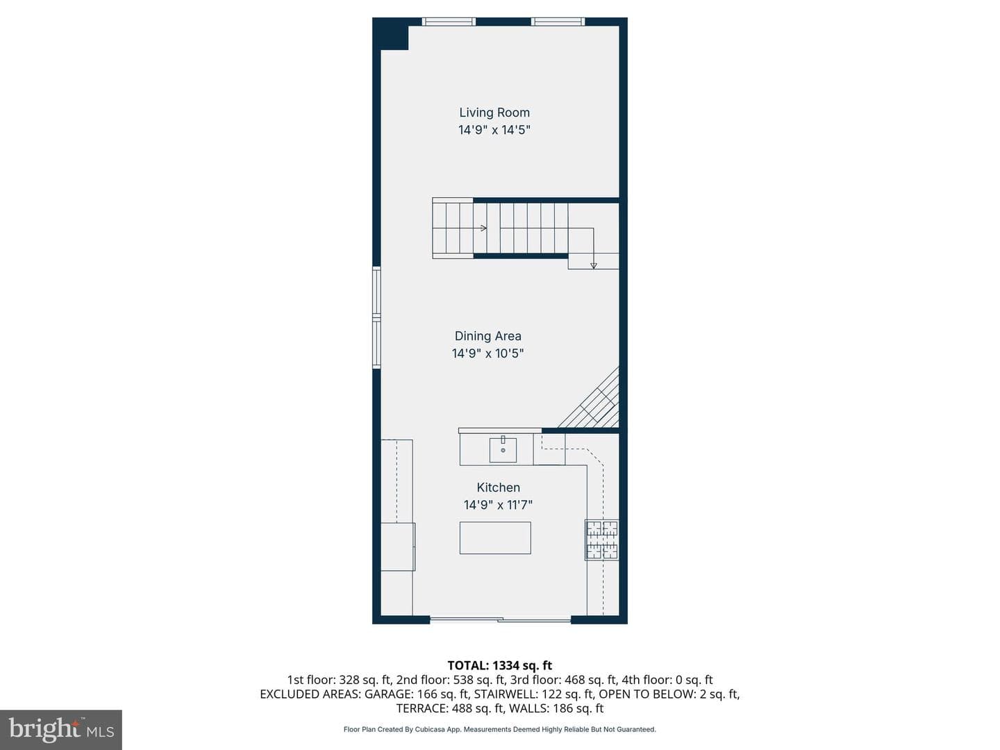 126 N Duncan Street photo 38