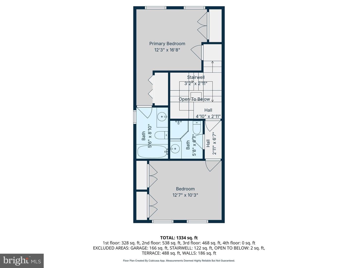 126 N Duncan Street photo 39