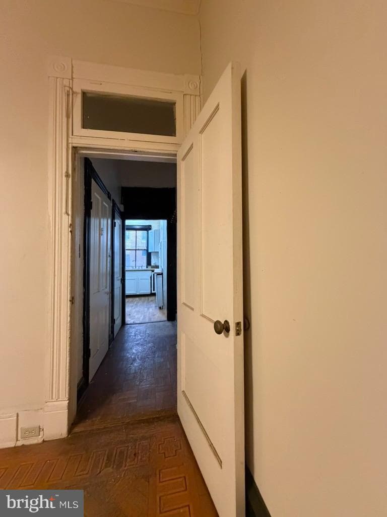 1703 Linden Avenue photo 12