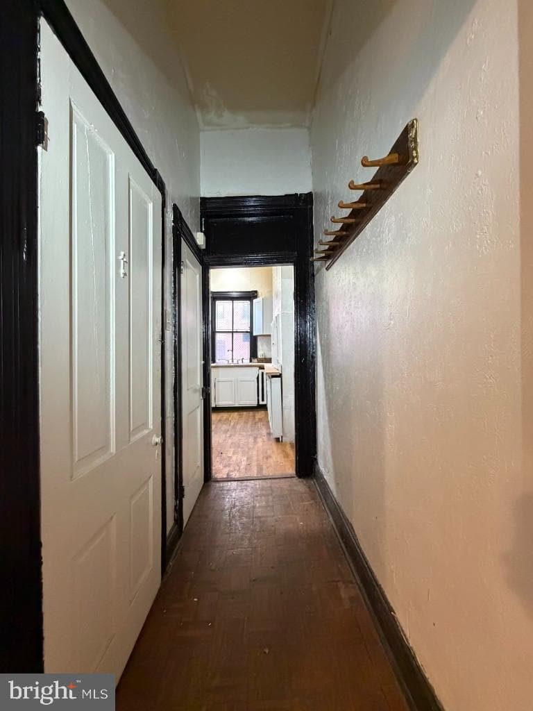 1703 Linden Avenue photo 13