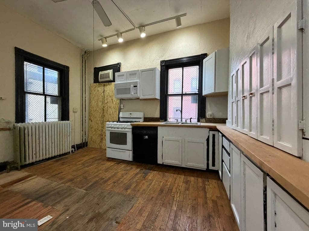1703 Linden Avenue photo 16