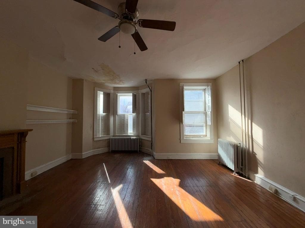 1703 Linden Avenue photo 21