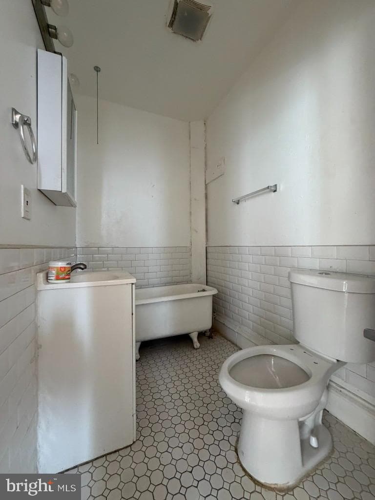 1703 Linden Avenue photo 23
