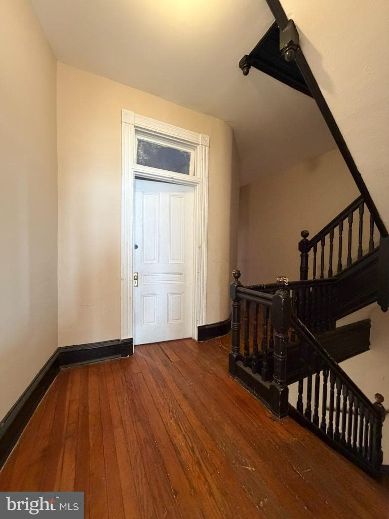 1703 Linden Avenue photo 24