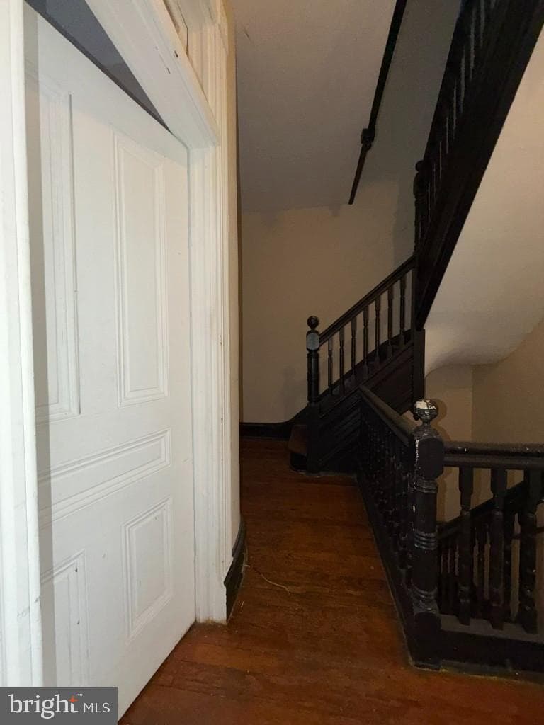 1703 Linden Avenue photo 28