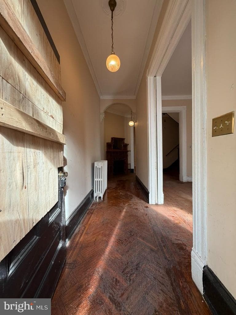 1703 Linden Avenue photo 3