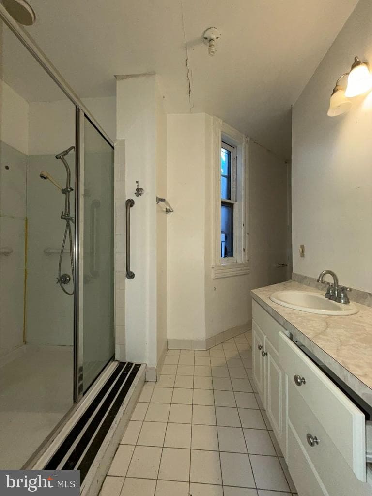 1703 Linden Avenue photo 30
