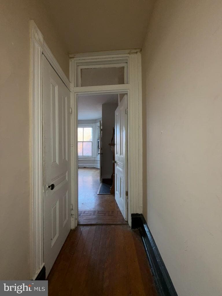 1703 Linden Avenue photo 32