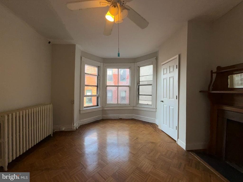 1703 Linden Avenue photo 33