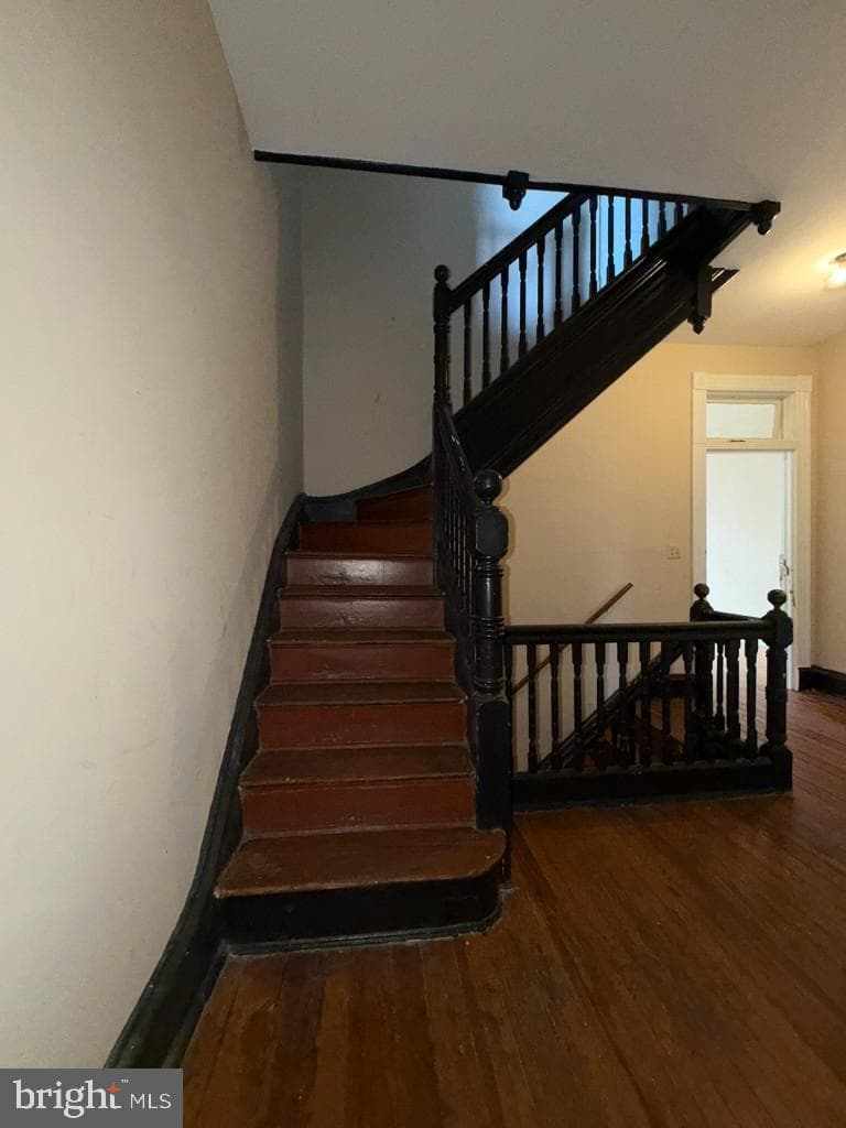 1703 Linden Avenue photo 35