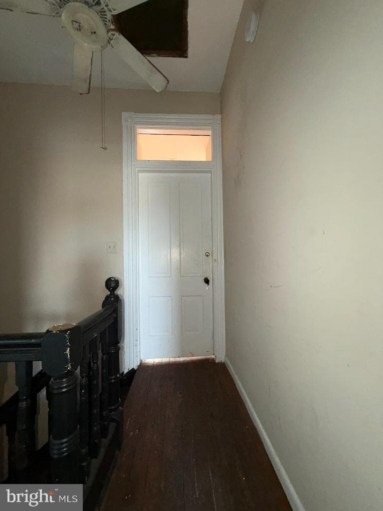 1703 Linden Avenue photo 37