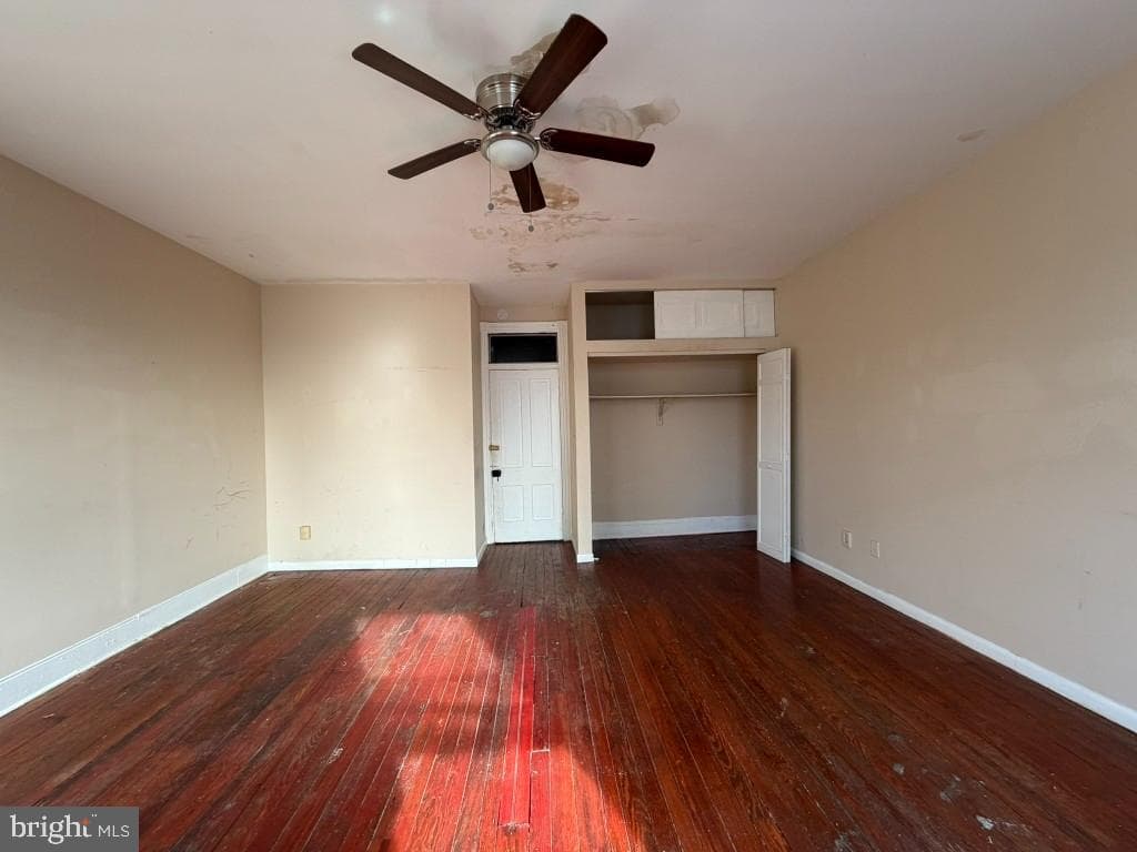 1703 Linden Avenue photo 39