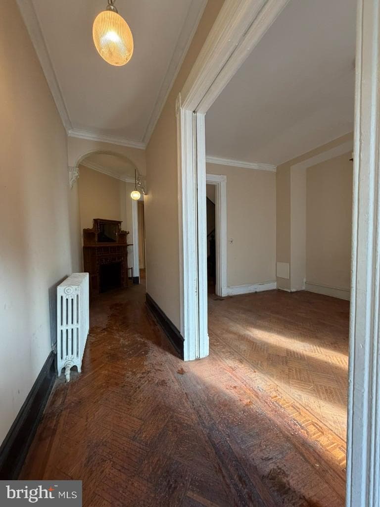 1703 Linden Avenue photo 4