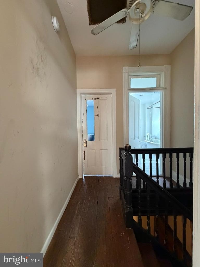 1703 Linden Avenue photo 40