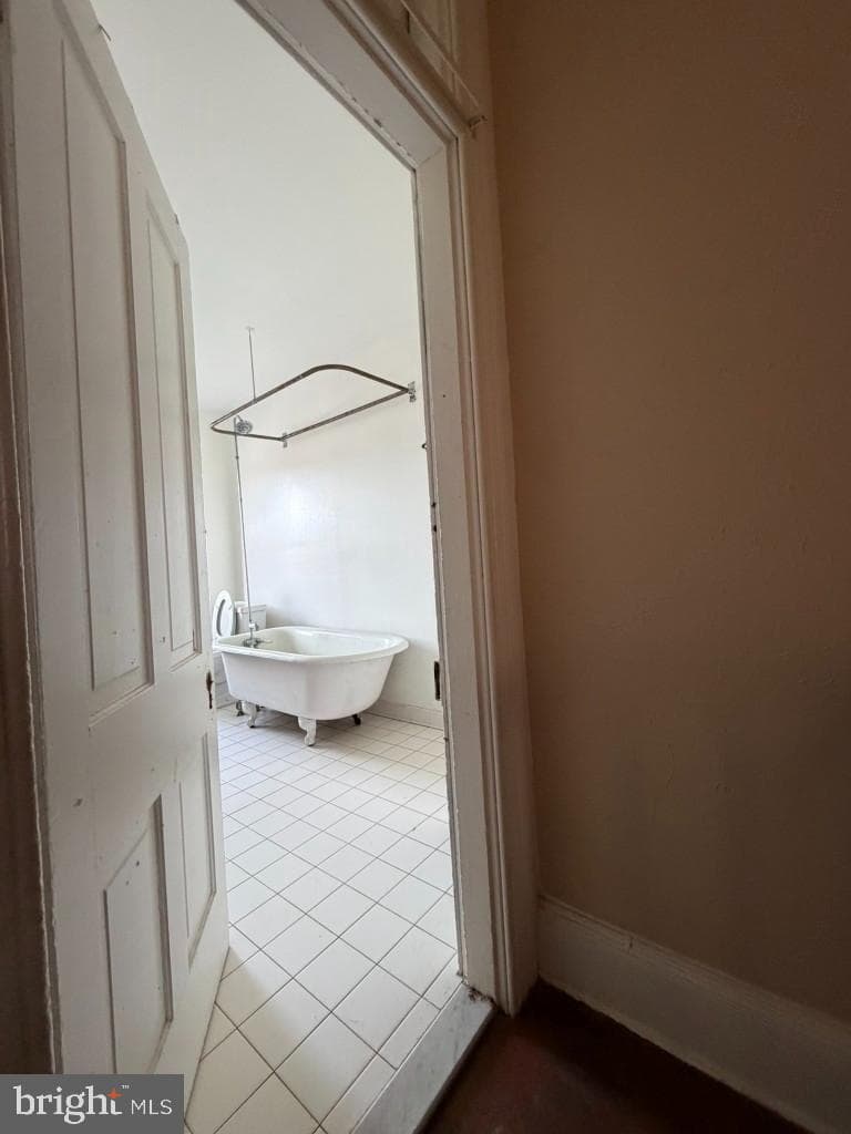 1703 Linden Avenue photo 43