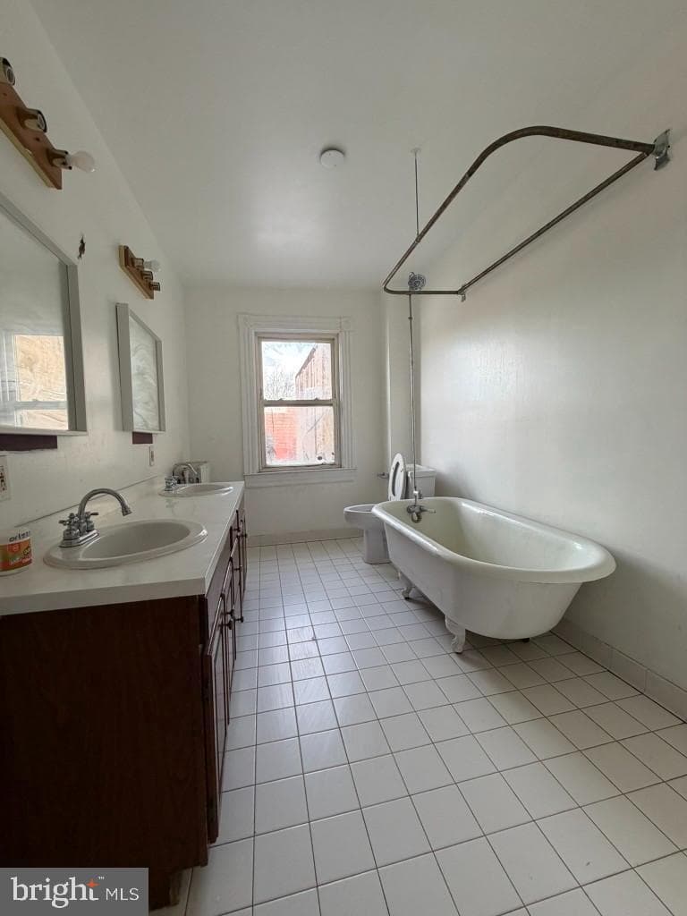 1703 Linden Avenue photo 44