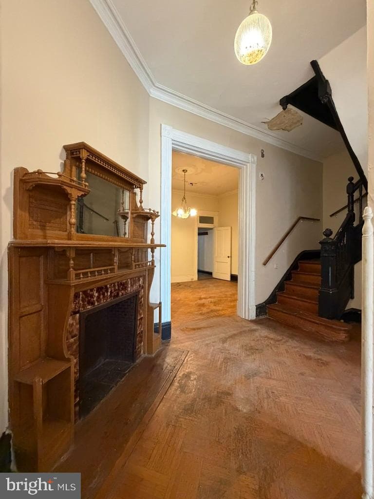 1703 Linden Avenue photo 8