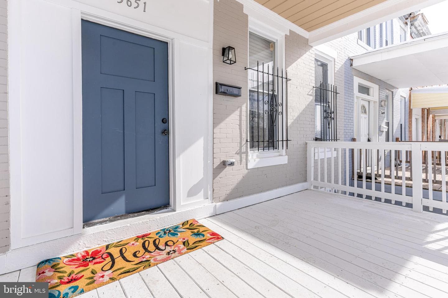 3651 Cottage Avenue photo 11
