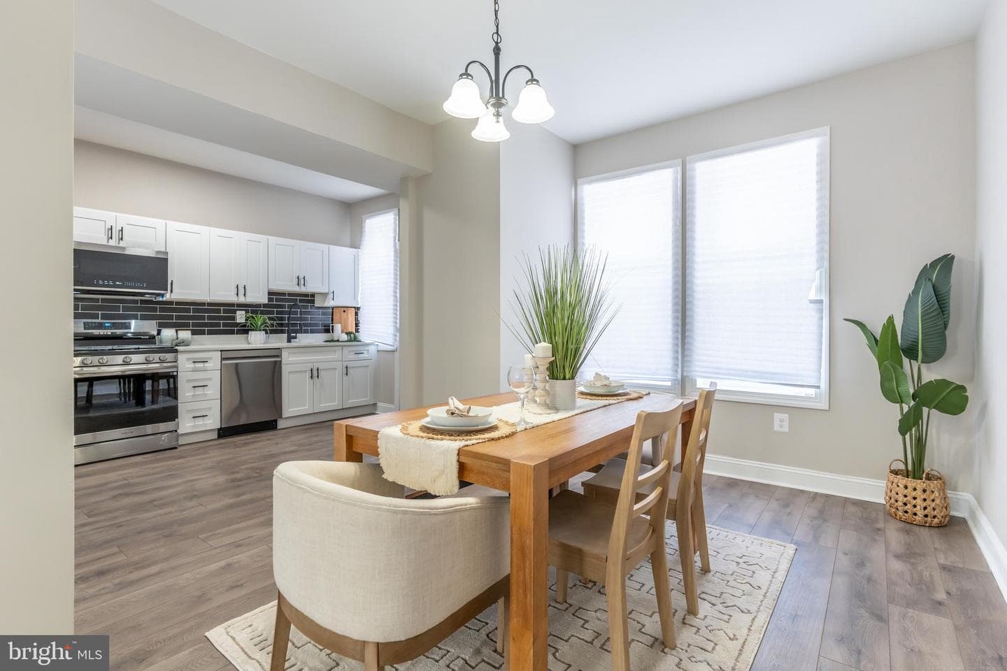 3651 Cottage Avenue photo 12