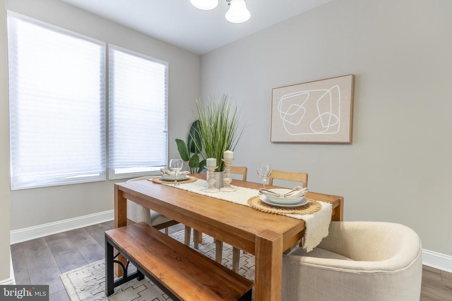3651 Cottage Avenue photo 13