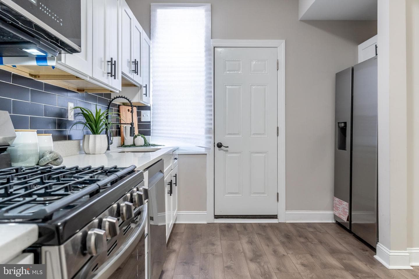 3651 Cottage Avenue photo 15