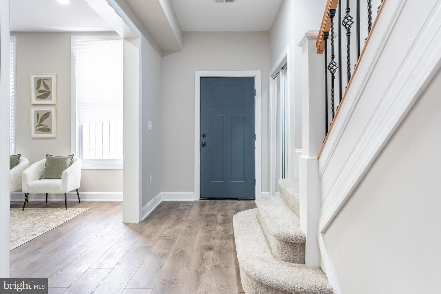 3651 Cottage Avenue photo 16