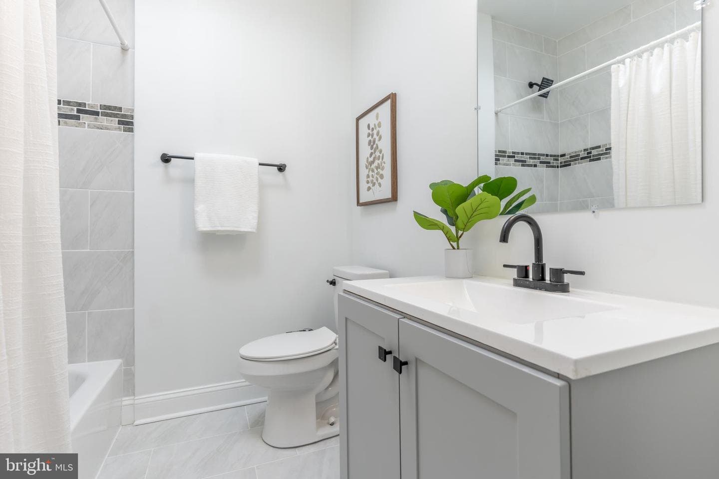 3651 Cottage Avenue photo 21