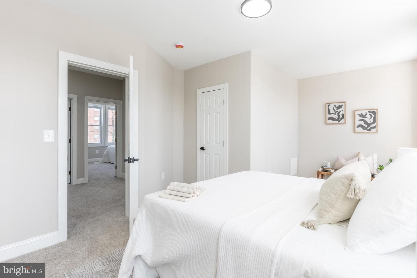 3651 Cottage Avenue photo 24