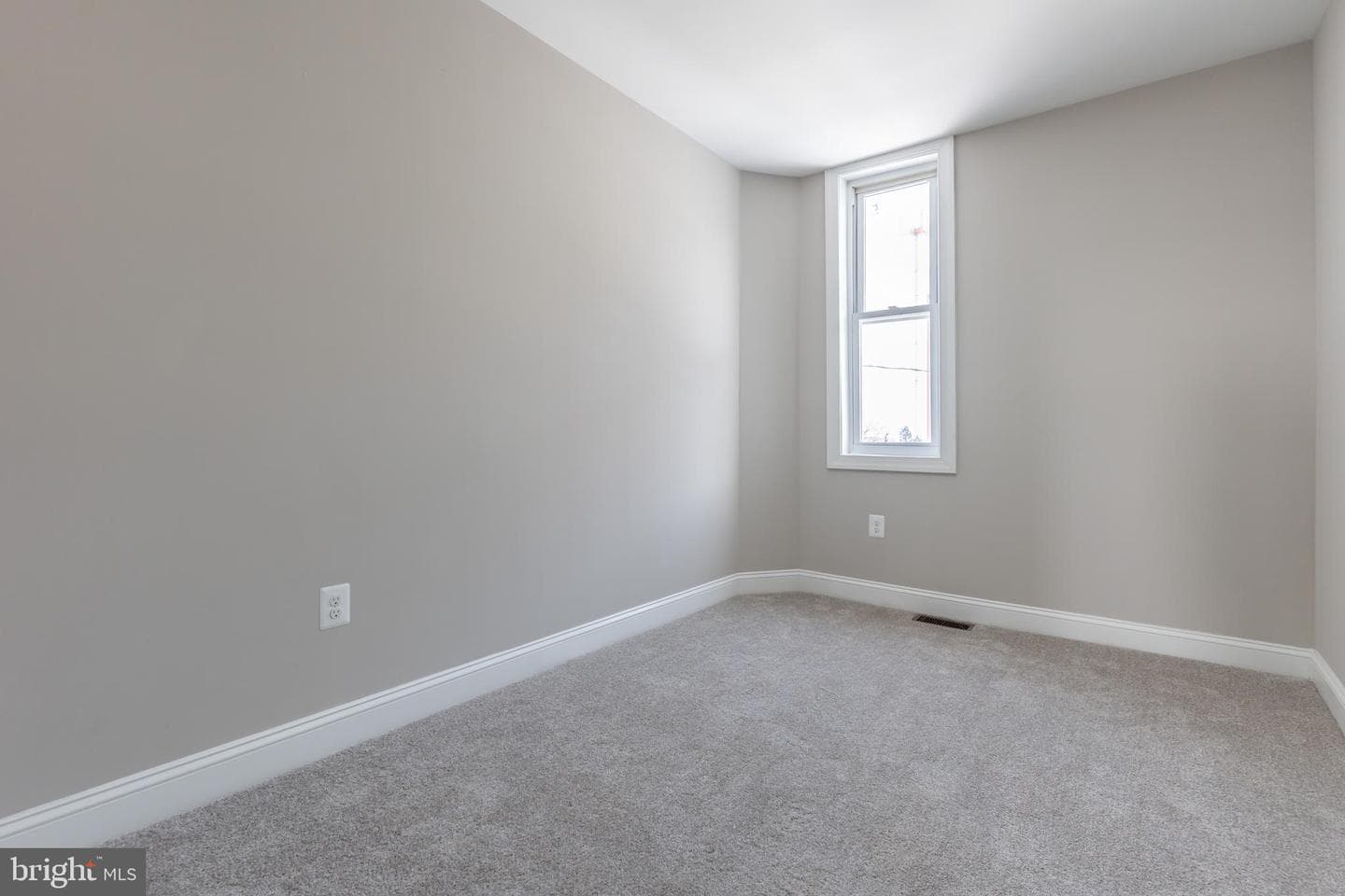 3651 Cottage Avenue photo 26
