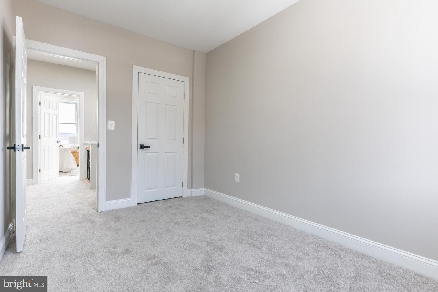 3651 Cottage Avenue photo 27