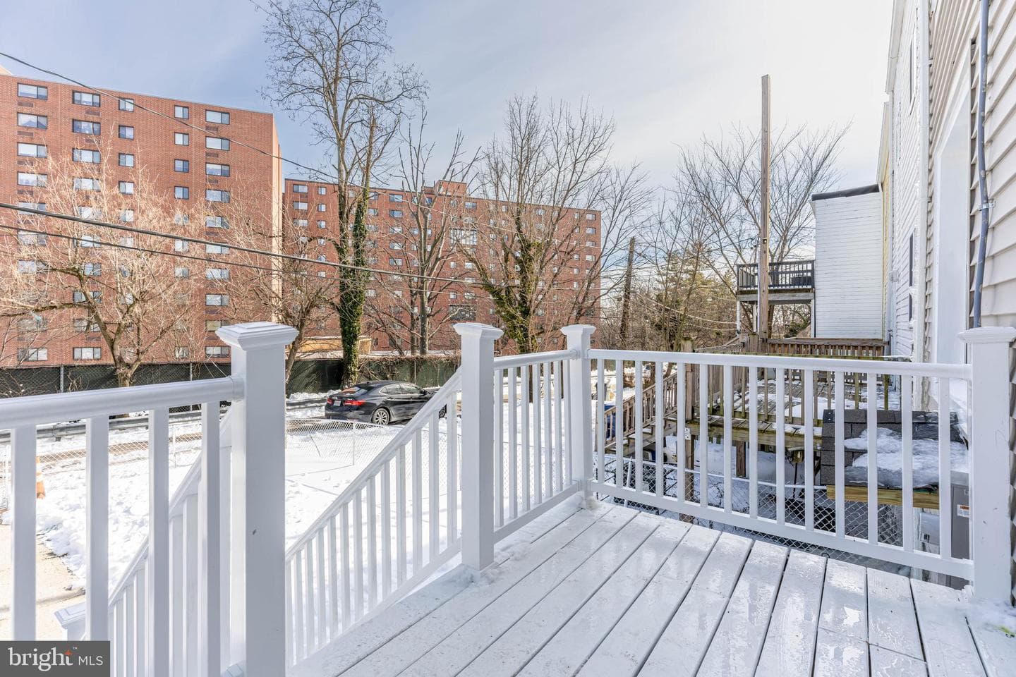 3651 Cottage Avenue photo 31