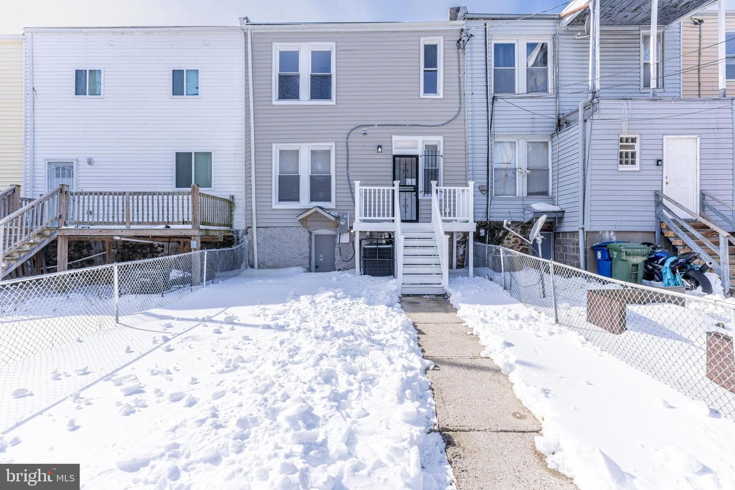 3651 Cottage Avenue photo 34