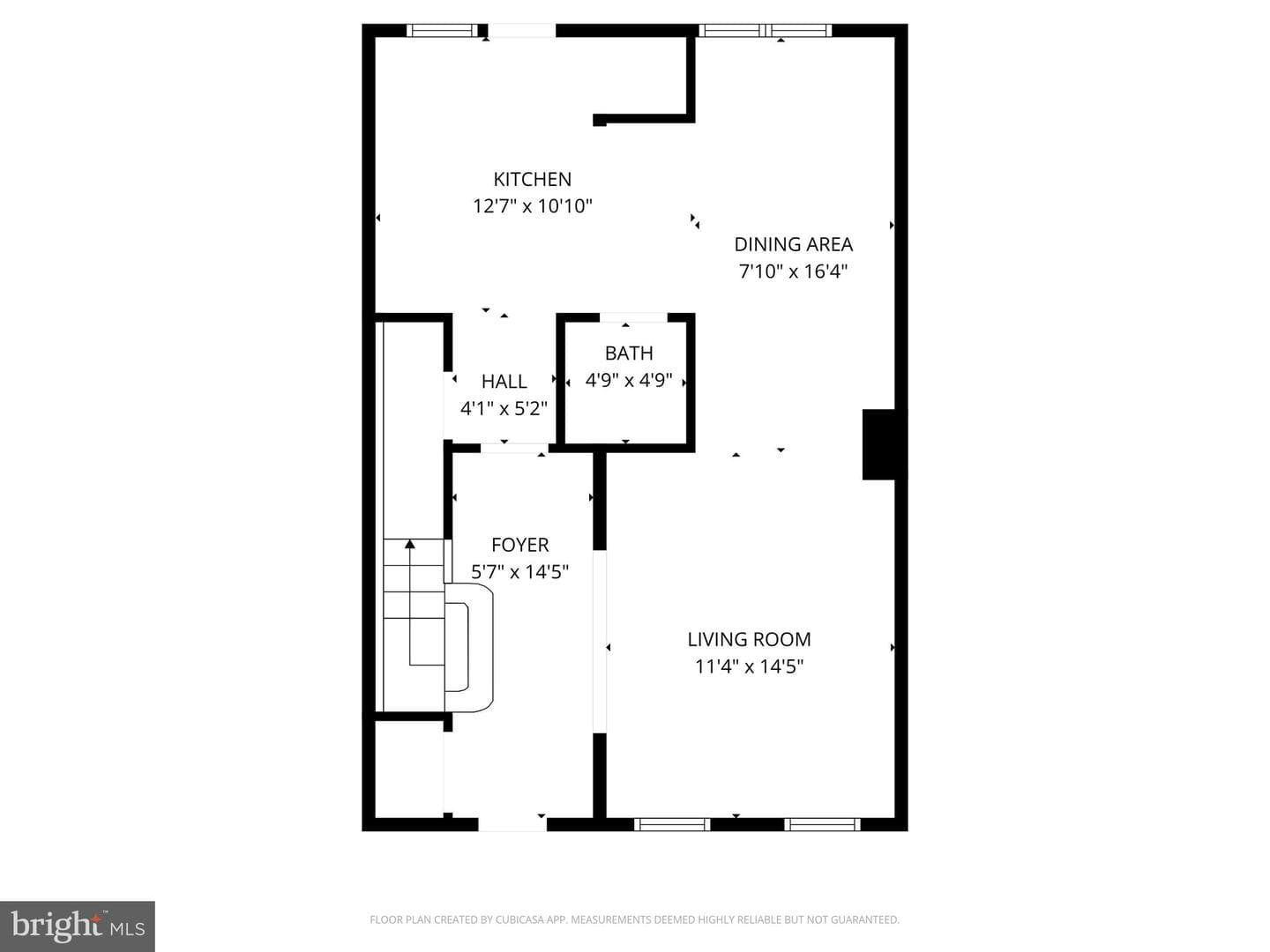 3651 Cottage Avenue photo 35