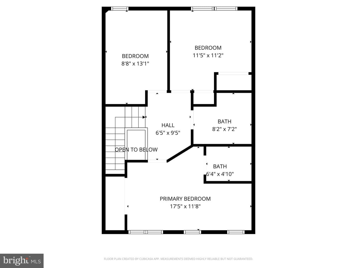 3651 Cottage Avenue photo 36